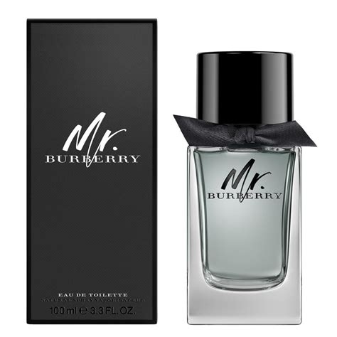 perfume mr burberry|mr Burberry perfume 50ml.